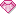 ݱ־