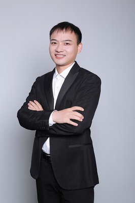 智慧兴教,人才安邦-湖南智邦学院