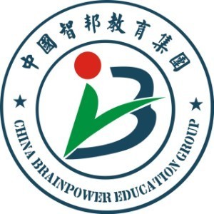 西安未央徐家湾网红培训