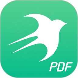 智邦国际erp系统下载 智邦国际erp系统电脑版下载 下载之家