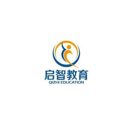 海南适合3 17岁青少儿特色教育加盟 青少儿特色教育加盟 中教招商网