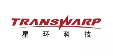 期待 这些重大项目即将落户雨花