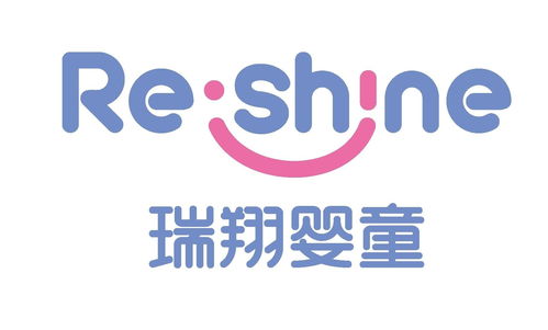 浙江瑞翔婴童用品