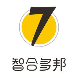 天津卡通设计公司,吉祥物设计网站,漫画设计公司 680.com