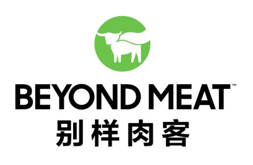 名企重磅来袭 加入他们一起开启创新之旅