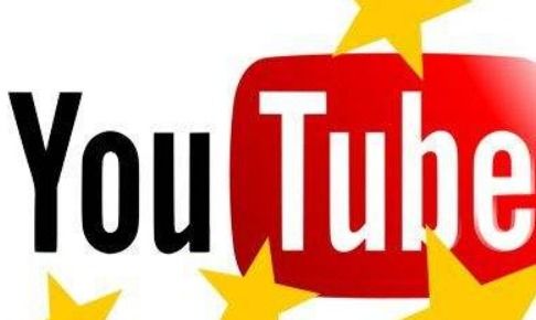 安卓手机下载youtube的方法是什么