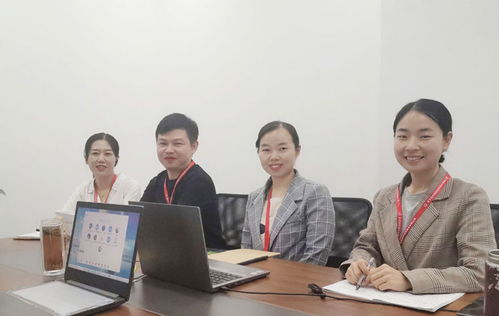 上善若水,成己达人 智邦国际2021企业文化深度解读活动成功举办