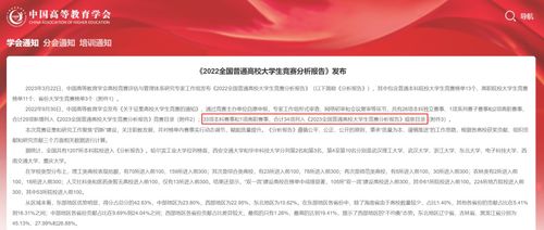 第六届 传智杯 全国it技能大赛正式发布