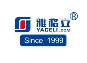 合肥雅格立工艺制品厂