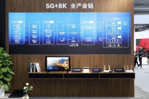 长期主义视角下的三季报,创维集团 0751.hk 再度演绎出变与不变