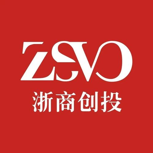 浙商创投股份