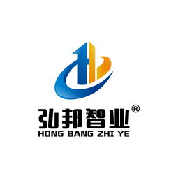弘邦智业 中国心智教育领导品牌