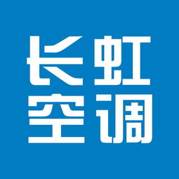 家电行业大洗牌,下一个造富风口在哪