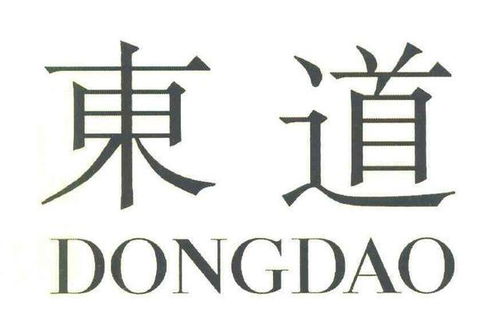 2022年中国品牌整合营销公司十大排名